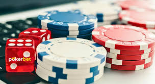 Welle Casino