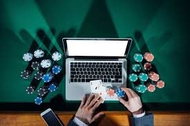 Вход на зеркало Welle Casino