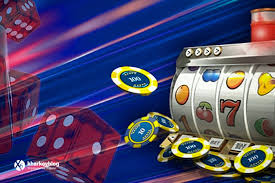 Зеркало Welle Casino